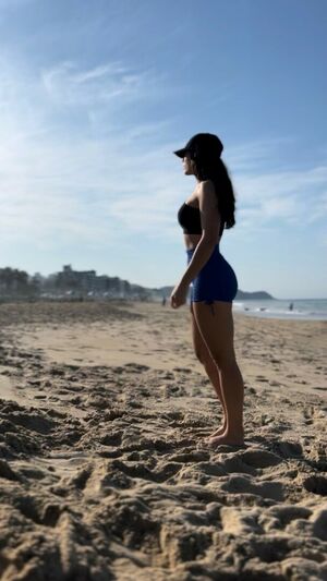 RicaSasha69 Nude Photos photo 20