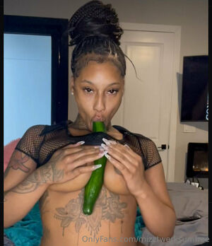 Mizztwerksumfree Nude Photos photo 25