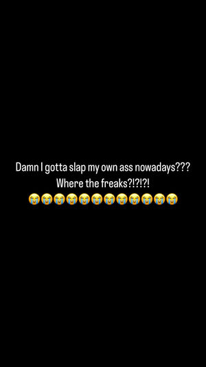 Mizztwerksumfree Nude Photos photo 36
