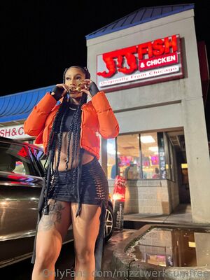 Mizztwerksumfree Nude Photos photo 85