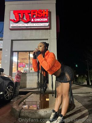 Mizztwerksumfree Nude Photos photo 86