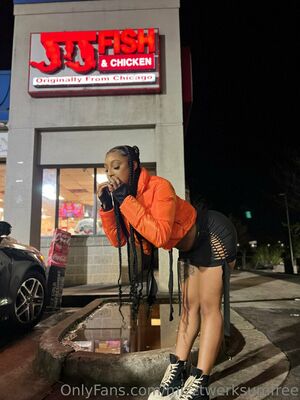 Mizztwerksumfree Nude Photos photo 87