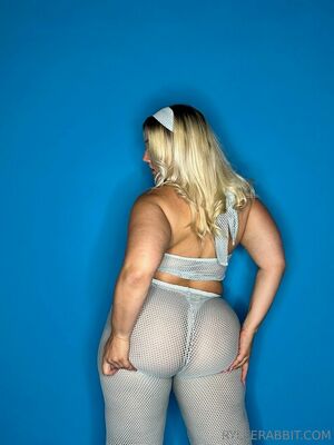 Ryleerabbit Nude Photos photo 49