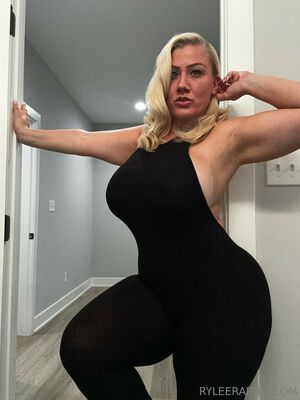Ryleerabbit Nude Photos photo 66