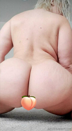 Ryleerabbit Nude Photos photo 68