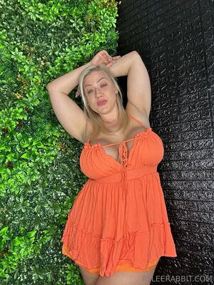 Ryleerabbit Nude Photos photo 72