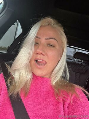 Ryleerabbit Nude Photos photo 91