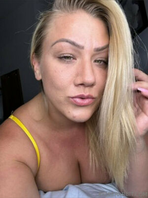 Ryleerabbit Nude Photos photo 106