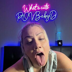Ryleerabbit Nude Photos photo 213