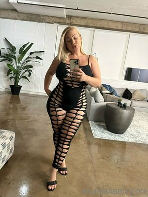 Ryleerabbit Nude Photos photo 245
