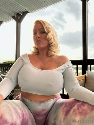 Ryleerabbit Nude Photos photo 299