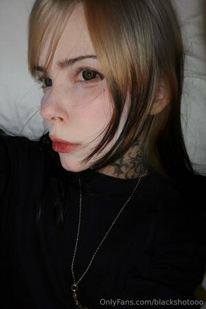 Blackshotooo Nude Photos photo 177