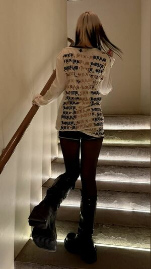 Blackshotooo Nude Photos photo 184