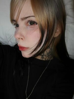 Blackshotooo Nude Photos photo 185