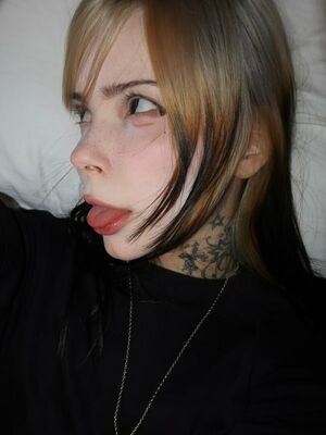 Blackshotooo Nude Photos photo 186