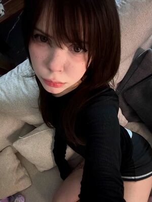 Blackshotooo Nude Photos photo 188