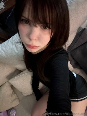 Blackshotooo Nude Photos photo 200