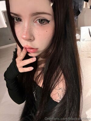 Blackshotooo Nude Photos photo 212