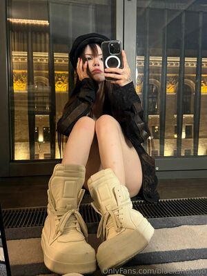 Blackshotooo Nude Photos photo 289