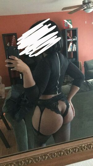 Tyra_Spanks Nude Photos photo 18