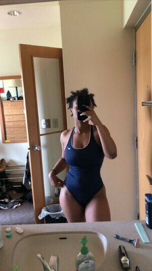 Tyra_Spanks Nude Photos photo 21