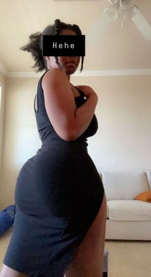 Tyra_Spanks Nude Photos photo 22