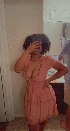 Tyra_Spanks Nude Photos photo 27