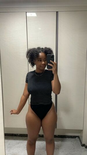 Tyra_Spanks Nude Photos photo 31