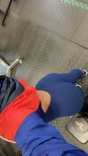Tyra_Spanks Nude Photos photo 32