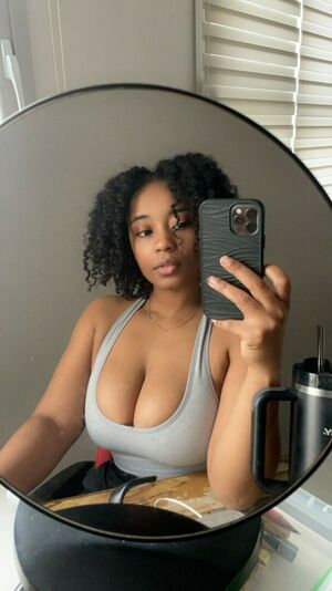 Tyra_Spanks Nude Photos photo 35