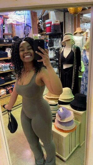 Tyra_Spanks Nude Photos photo 37