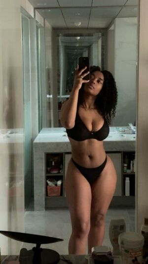 Tyra_Spanks Nude Photos photo 38