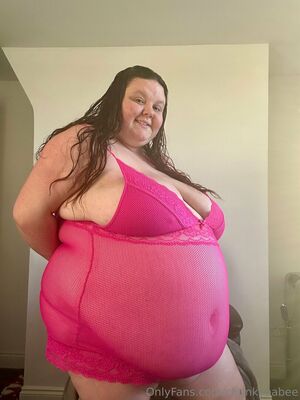 Chunkybabee Nude Photos photo 8