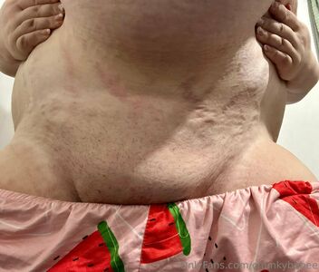 Chunkybabee Nude Photos photo 15