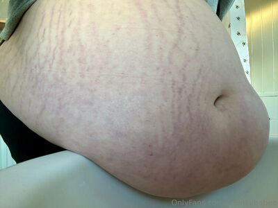 Chunkybabee Nude Photos photo 44
