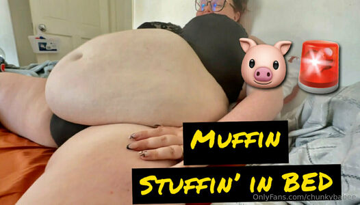 Chunkybabee Nude Photos photo 92