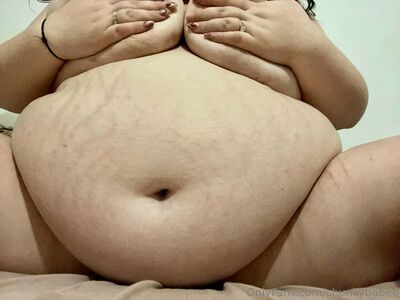 Chunkybabee Nude Photos photo 148