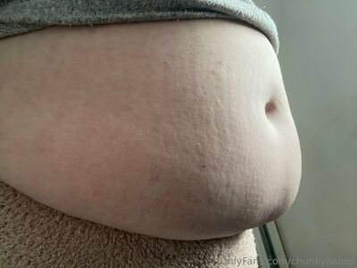 Chunkybabee Nude Photos photo 172