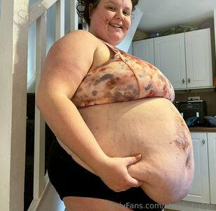 Chunkybabee Nude Photos photo 185