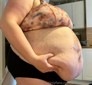 Chunkybabee Nude Photos photo 187