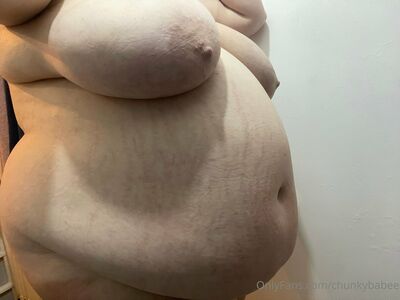 Chunkybabee Nude Photos photo 227