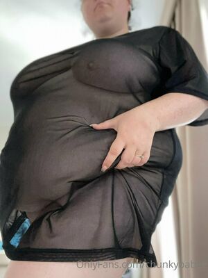 Chunkybabee Nude Photos photo 235
