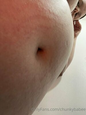 Chunkybabee Nude Photos photo 243
