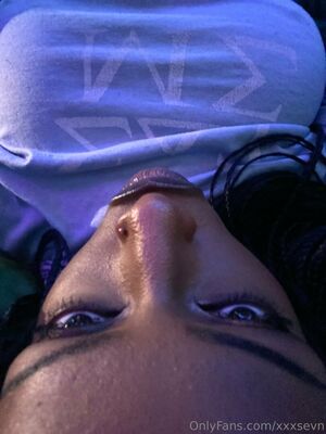 Xxxsevn Nude Photos photo 43