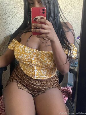 Xxxsevn Nude Photos photo 82
