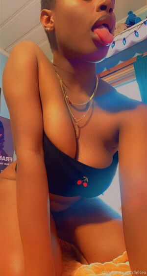 Xxxsevn Nude Photos photo 91