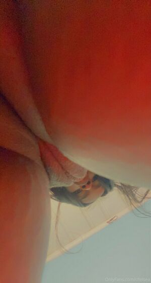 Xxxsevn Nude Photos photo 98