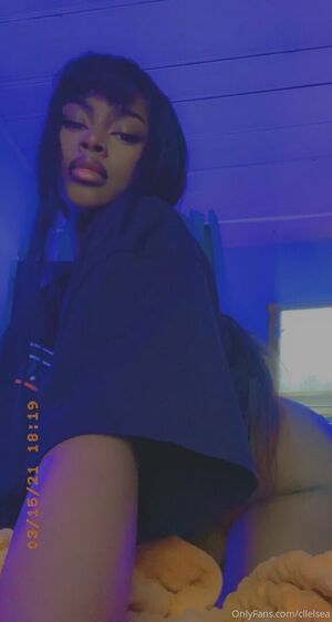 Xxxsevn Nude Photos photo 113
