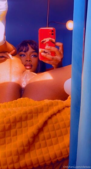 Xxxsevn Nude Photos photo 131