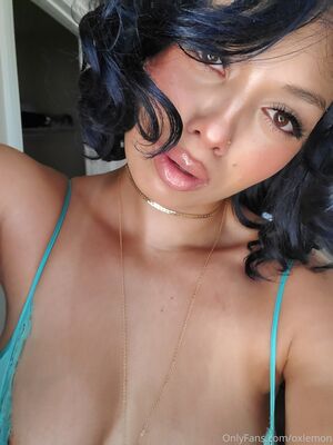 Oxlemon Nude Photos photo 47